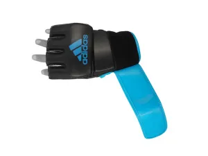 adidas Tréningová rukavica na grappling