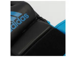 adidas Tréningová rukavica na grappling