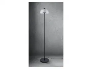 Livarno home Stojacia LED lampa