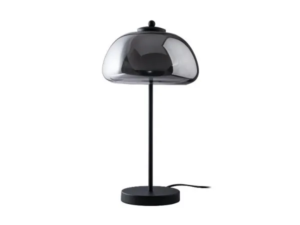 Livarno Home Stolná LED lampa
