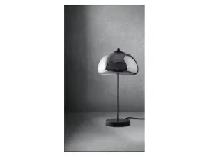 Livarno Home Stolná LED lampa