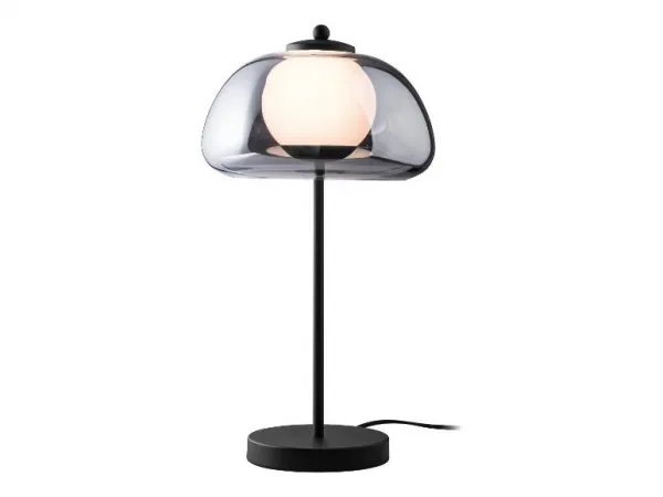 Livarno Home Stolná LED lampa