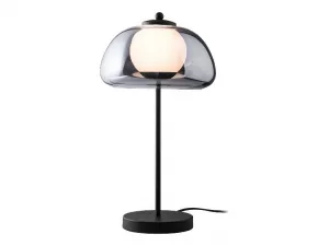 Livarno Home Stolná LED lampa