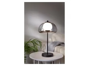 Livarno Home Stolná LED lampa