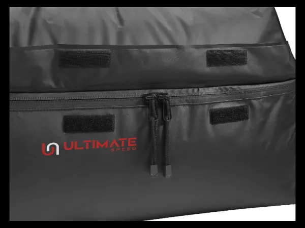 Ultimate Speed® Taška na strešný nosič auta