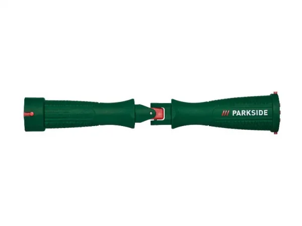 Parkside® Sanitárny univerzálny montážny kľúč