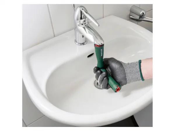 Parkside® Sanitárny univerzálny montážny kľúč