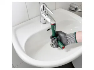 Parkside® Sanitárny univerzálny montážny kľúč