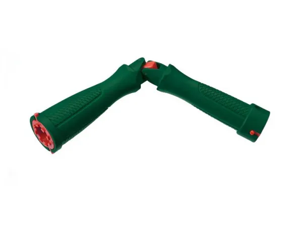 Parkside® Sanitárny univerzálny montážny kľúč