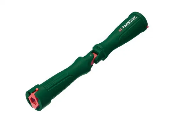 Parkside® Sanitárny univerzálny montážny kľúč