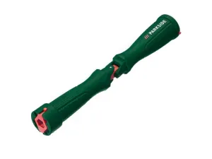 Parkside® Sanitárny univerzálny montážny kľúč