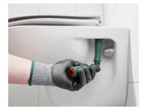 Parkside® Sanitárny univerzálny montážny kľúč