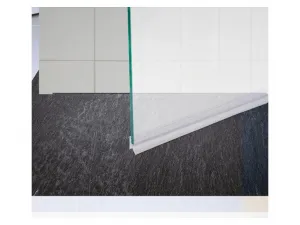 Parkside® Tesnenie na sprchové dvere
