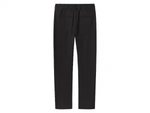 esmara® Dámske nohavice „Jogger“ (čierna, S (36/38))