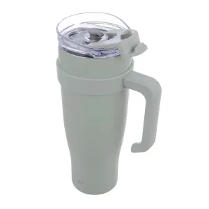 Termohrnček TERMO 1,2 l