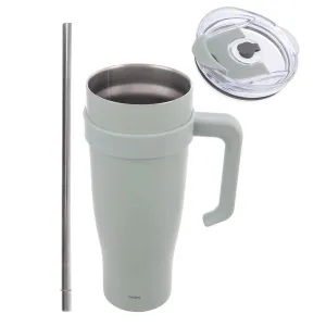 Termohrnček TERMO 1,2 l