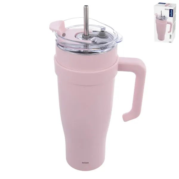 Termohrnček TERMO 1,2 l