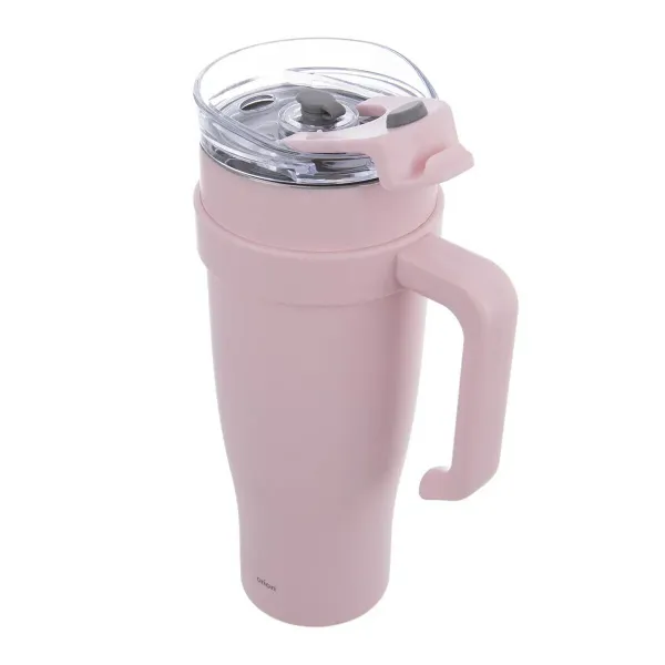 Termohrnček TERMO 1,2 l