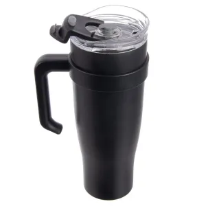 Termohrnček TERMO 1,2 l