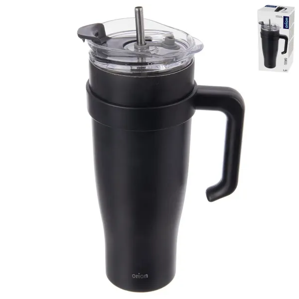 Termohrnček TERMO 1,2 l