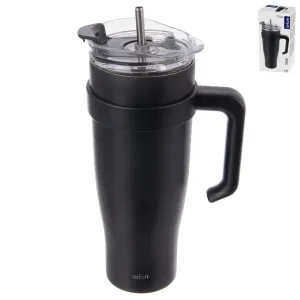 Termohrnček TERMO 1,2 l
