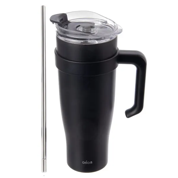 Termohrnček TERMO 1,2 l