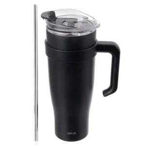 Termohrnček TERMO 1,2 l