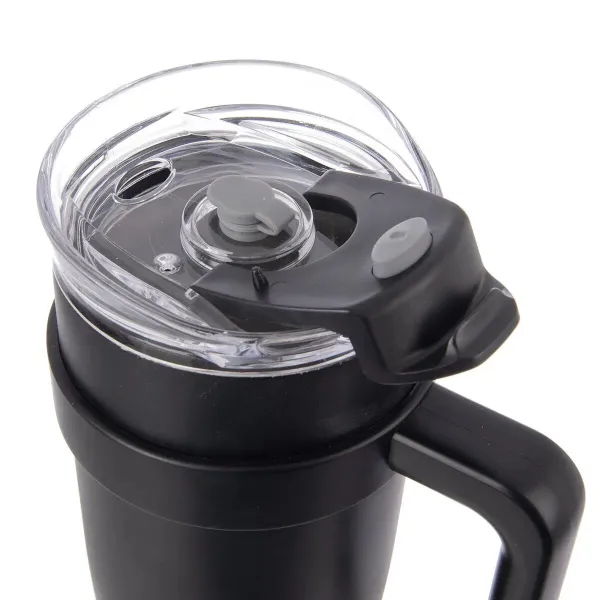 Termohrnček TERMO 1,2 l