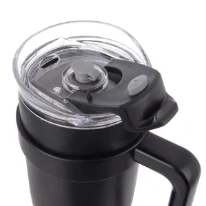 Termohrnček TERMO 1,2 l