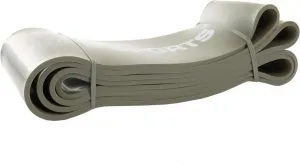 ScSPORTS posilňovacia guma, 200 cm, sivá