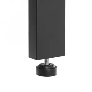 Regál MADERA II