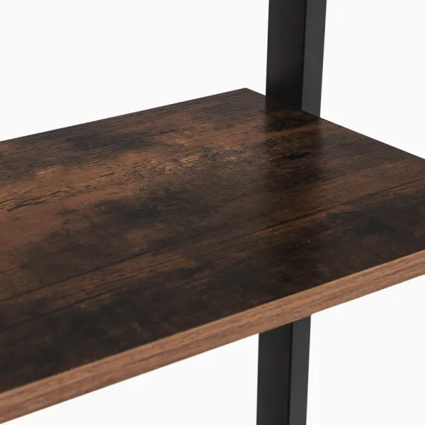 Regál MADERA I