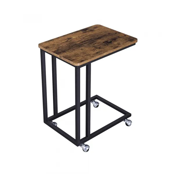 Odkládací stolík MADERA II