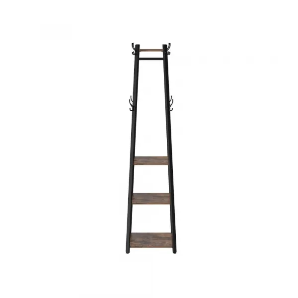 Vešiak MADERA II