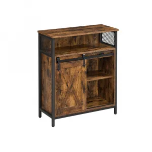 Komoda MADERA IV