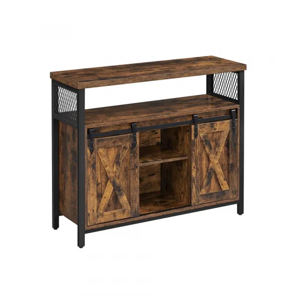 Komoda MADERA III