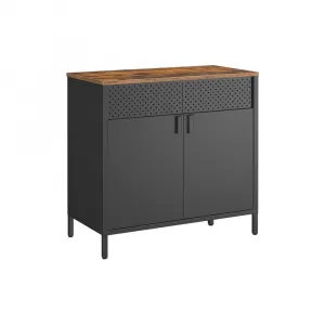 Komoda MADERA I