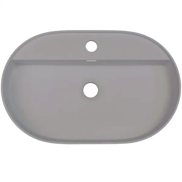 Deante Silia CQS_SU6B