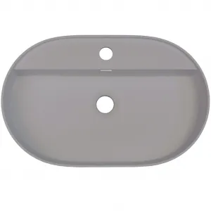 Deante Silia CQS_SU6B
