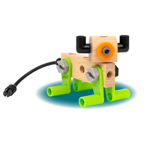 Brio Builder – Kreatívna súprava