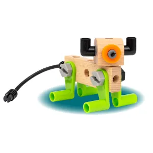 Brio Builder – Kreatívna súprava