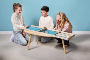 Šúľaná junior