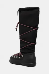 Snehule Moon Boot MB LUNA BOOT EXTRA