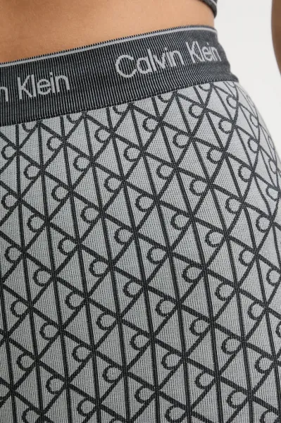 Šortky Calvin Klein Underwear