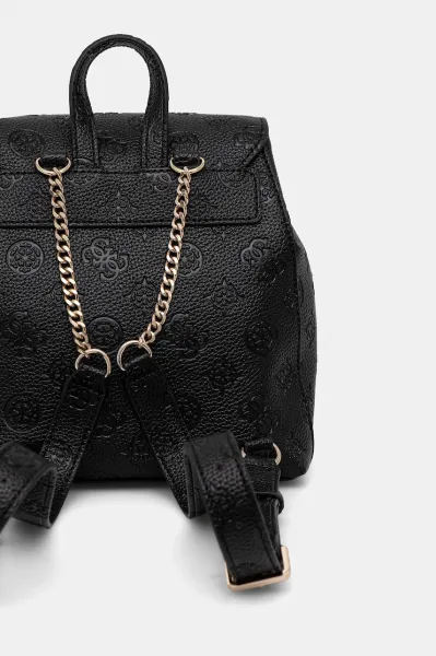 Guess Borsa Donna batoh
