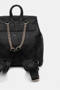 Guess Borsa Donna batoh