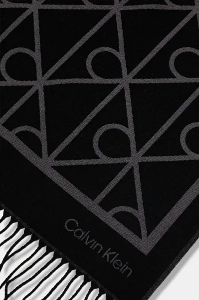 Šál Calvin Klein