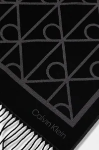 Šál Calvin Klein