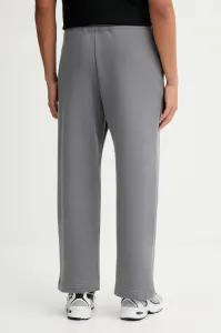 Tepláky Hollister Co.