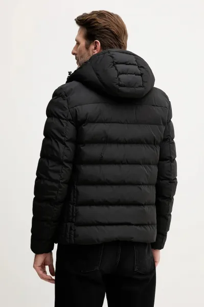 Bunda Geox SNAKE